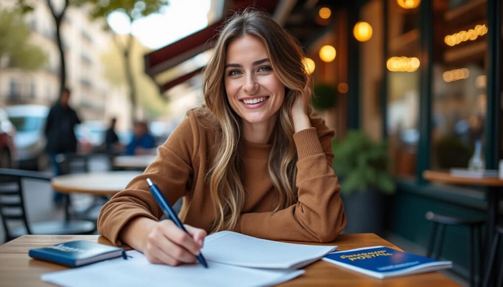 Pel à la Banque Postale : Guide complet pour réussir votre épargne