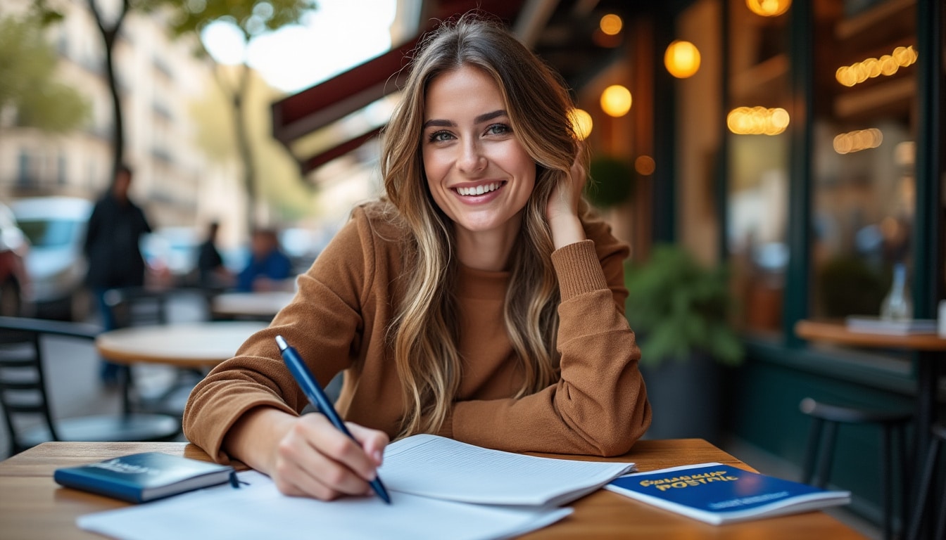 Pel à la Banque Postale : Guide complet pour réussir votre épargne