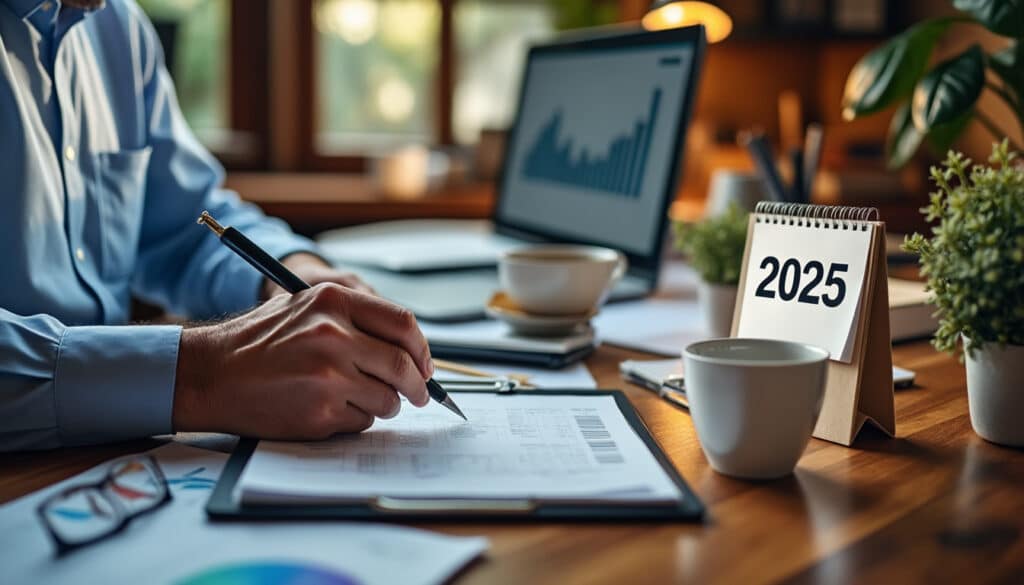 Pension des fonctionnaires 2025 : calendrier et revalorisation expliqués