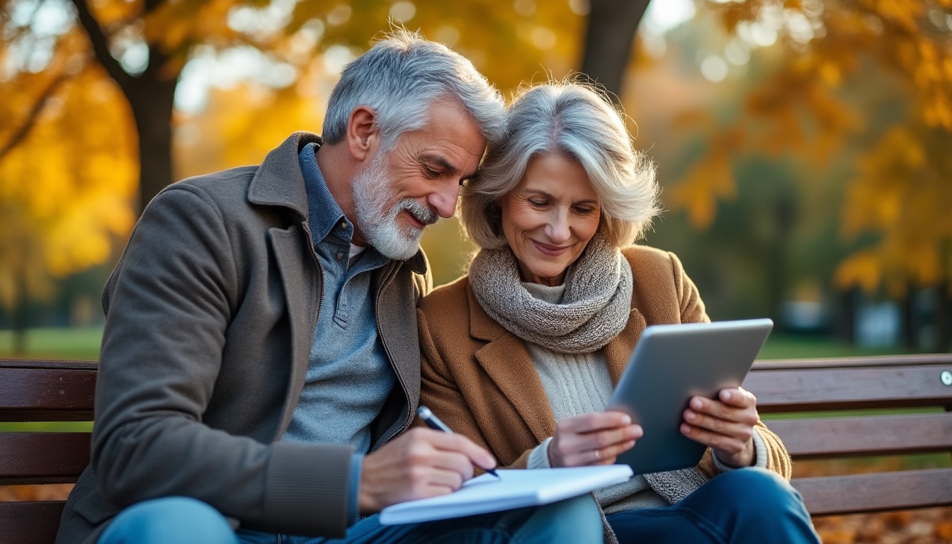 Racheter un trimestre de retraite : guide complet pour optimiser sa pension