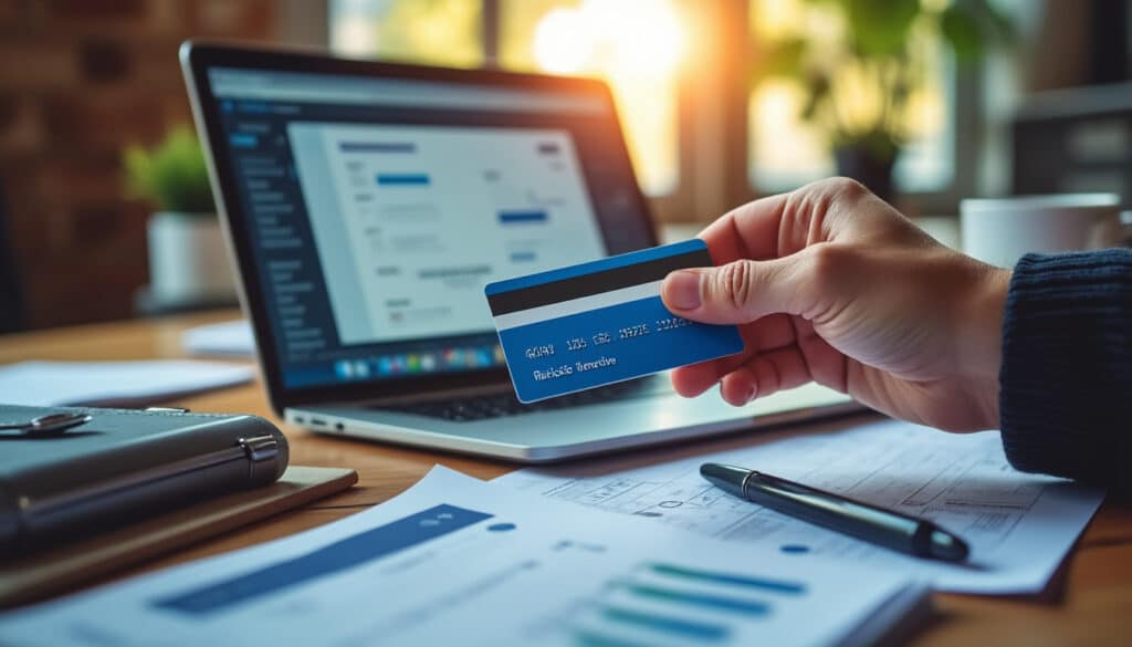 Signification du code BIC : comprendre son rôle et son usage