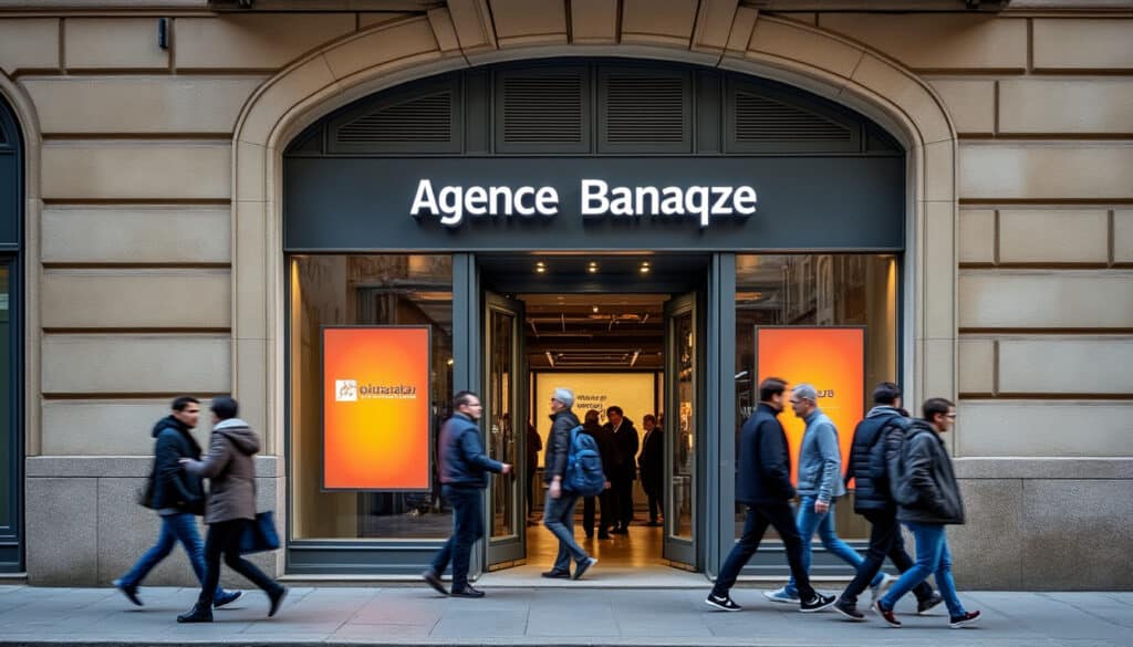 Toutes les banques en France : guide complet pour bien choisir