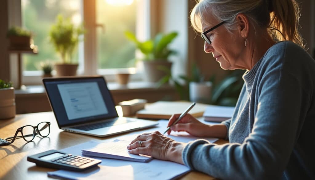 Comment racheter des trimestres pour la retraite et optimiser votre pension