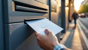 CPAM Rhône : adresse postale et conseils pour vos démarches