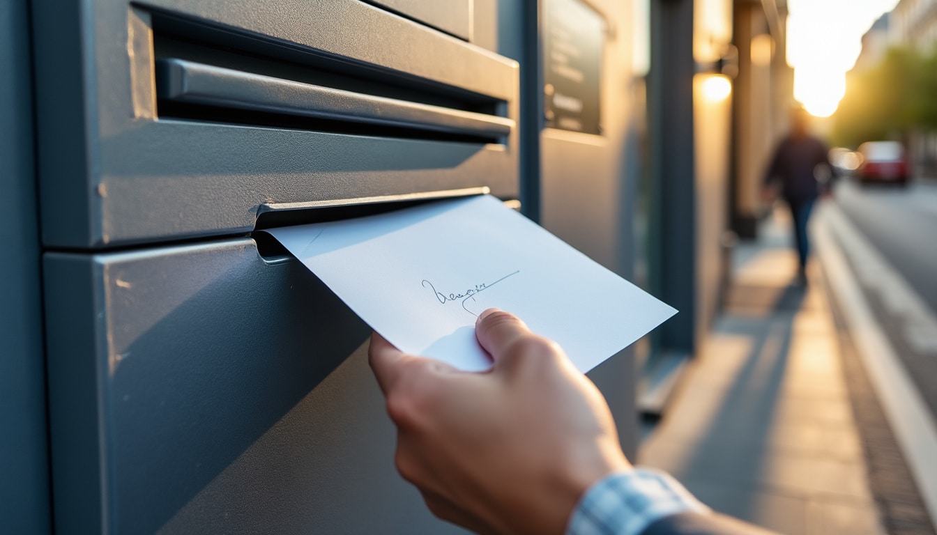 CPAM Rhône : adresse postale et conseils pour vos démarches