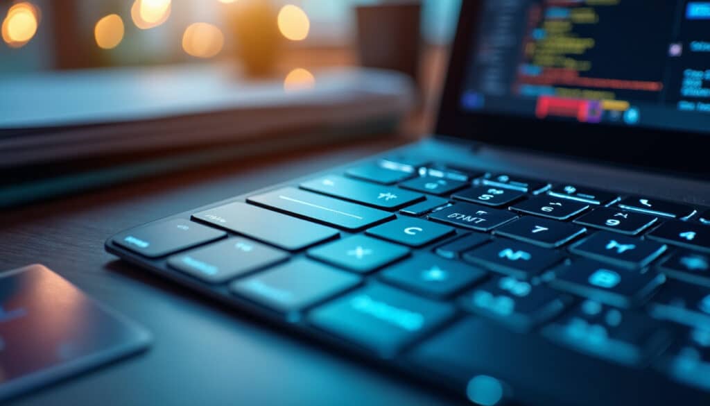 Identifiants : bien comprendre et sécuriser vos accès numériques