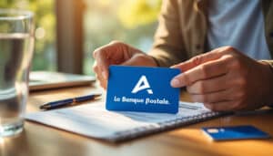 Livret A plafond à La Banque Postale : tout savoir pour bien gérer