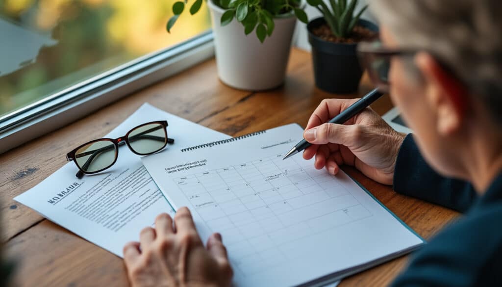 Paiement de la retraite CNRACL : calendrier et démarches simplifiés
