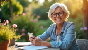 Retraite contact : Guide complet pour joindre votre caisse facilement