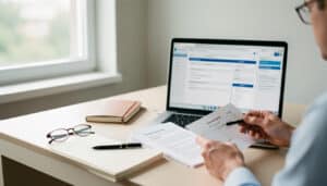 PEC : définition en mutuelle et en emploi expliquée